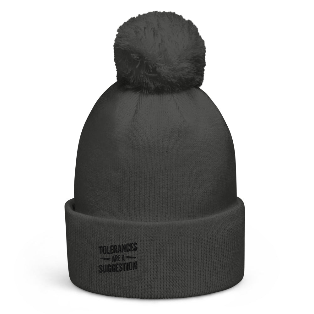 Graphite Grey mockup