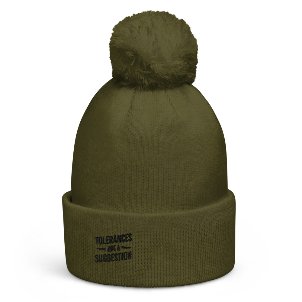 Moss Green mockup