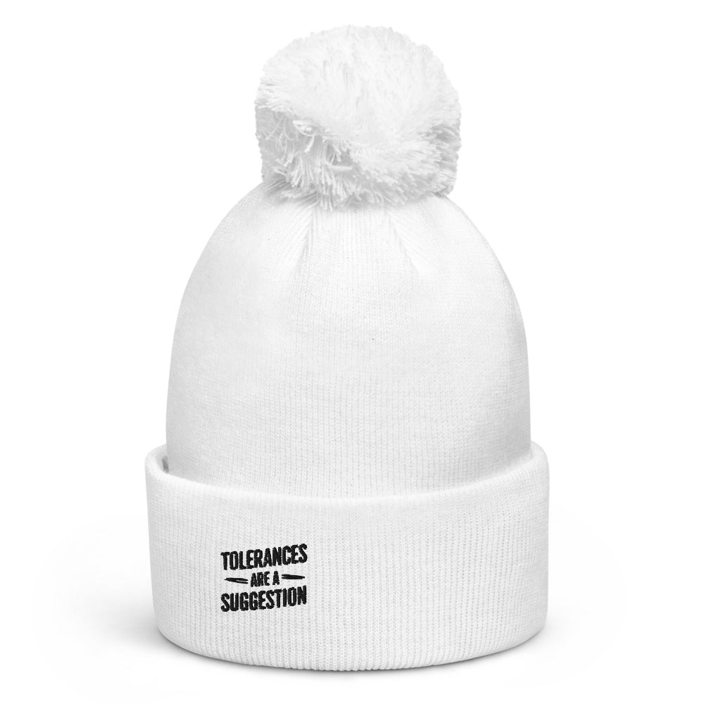White mockup