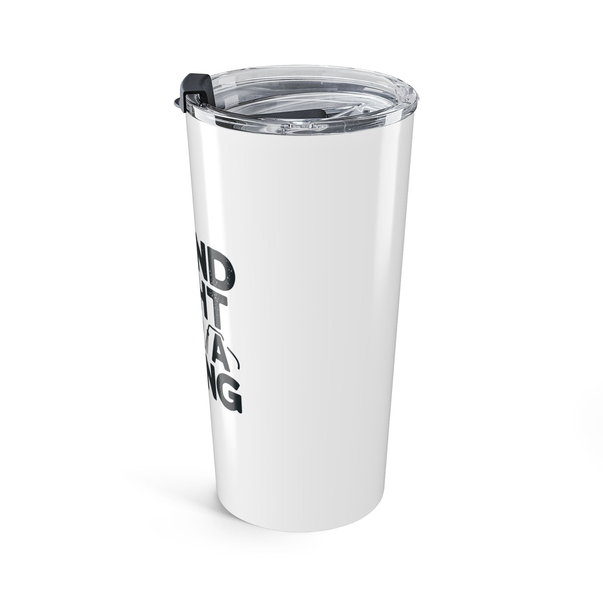 Welder Tumbler - I Bend Light For A Living - Funny Welding Humor 20oz Stainless Steel Cup for TIG MIG Pipe Welders