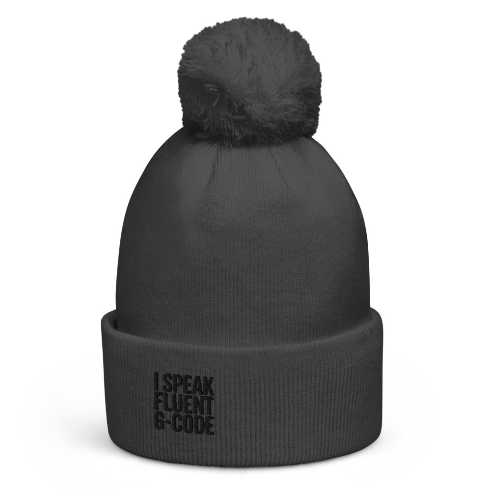 Graphite Grey mockup