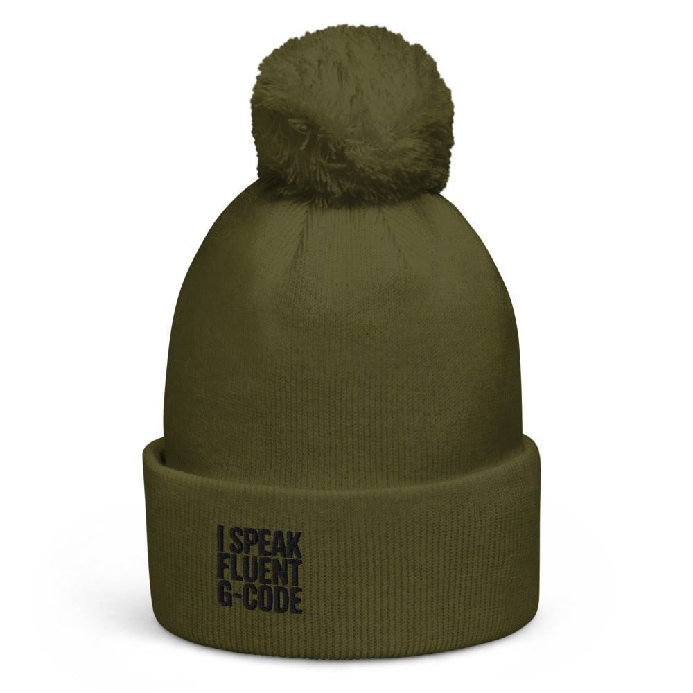 Moss Green mockup