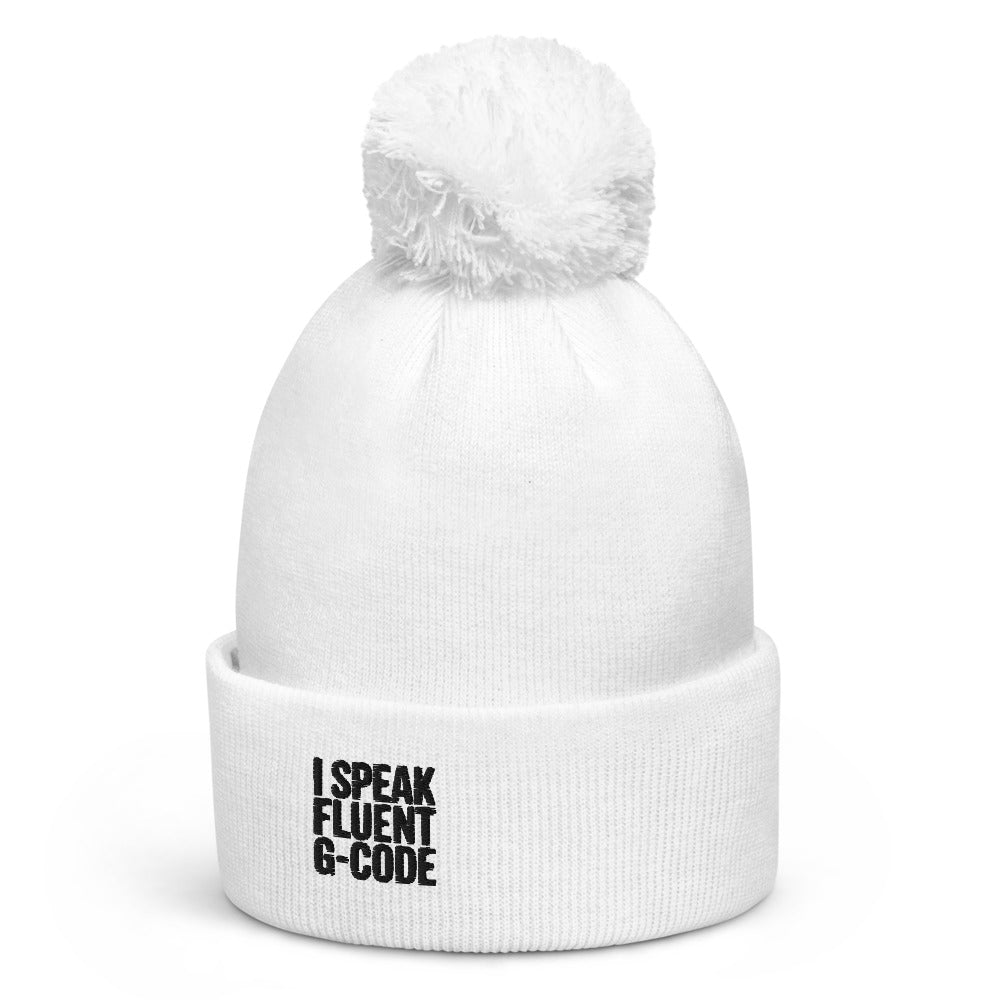 White mockup