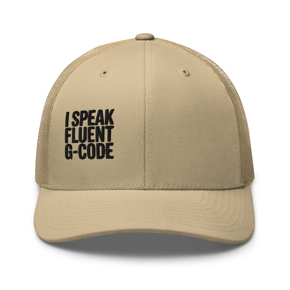 Khaki mockup