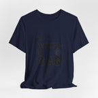 It Worked In CAD T-Shirt Mechanical Engineer Shirt Funny ME Engineering Gift FEA Tolerance Design Humor Tee