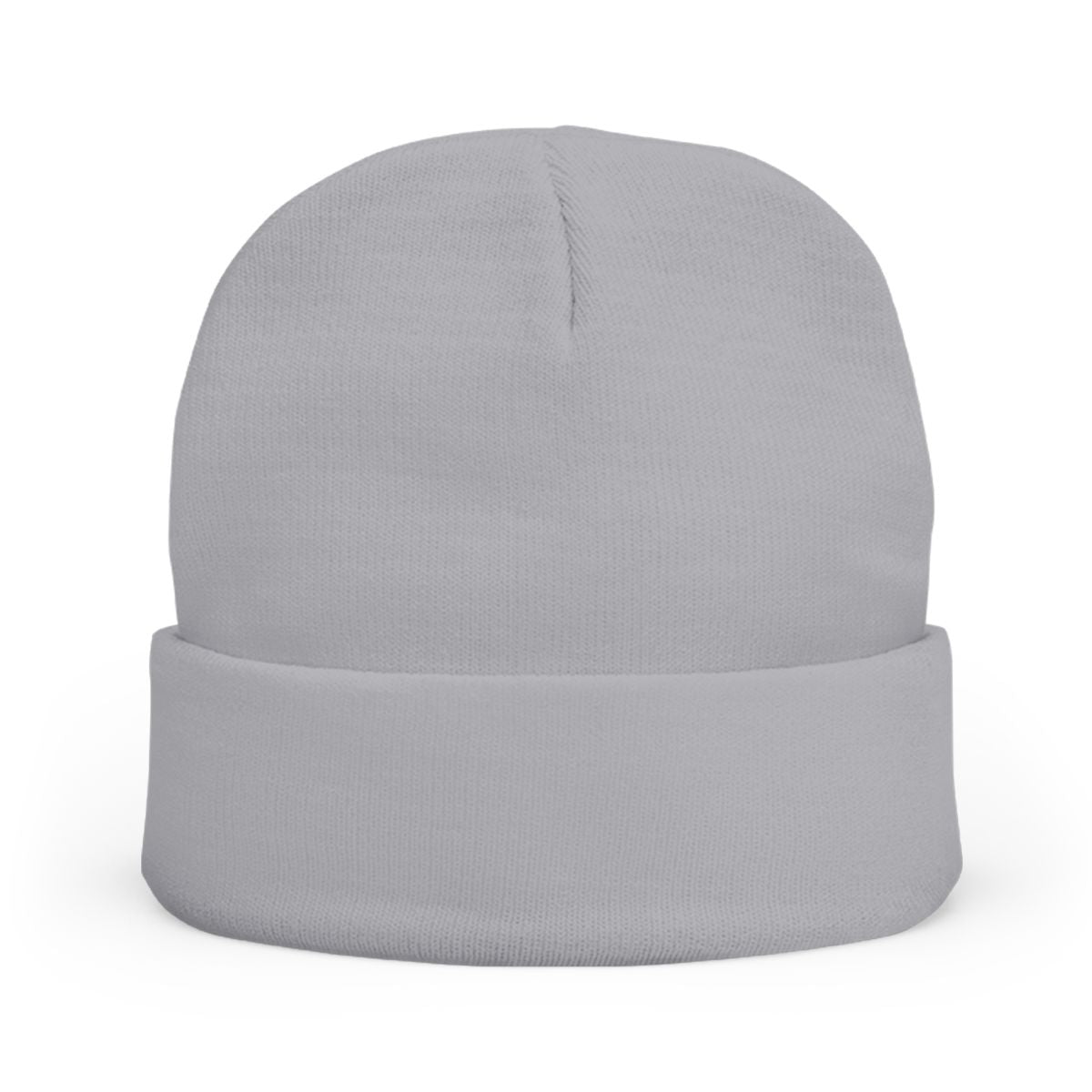 Plumber Knit Beanie - Pipe Sizes & Trust Issues - Cold Shop Hat for Plumbers, Drain Techs, Pipefitters
