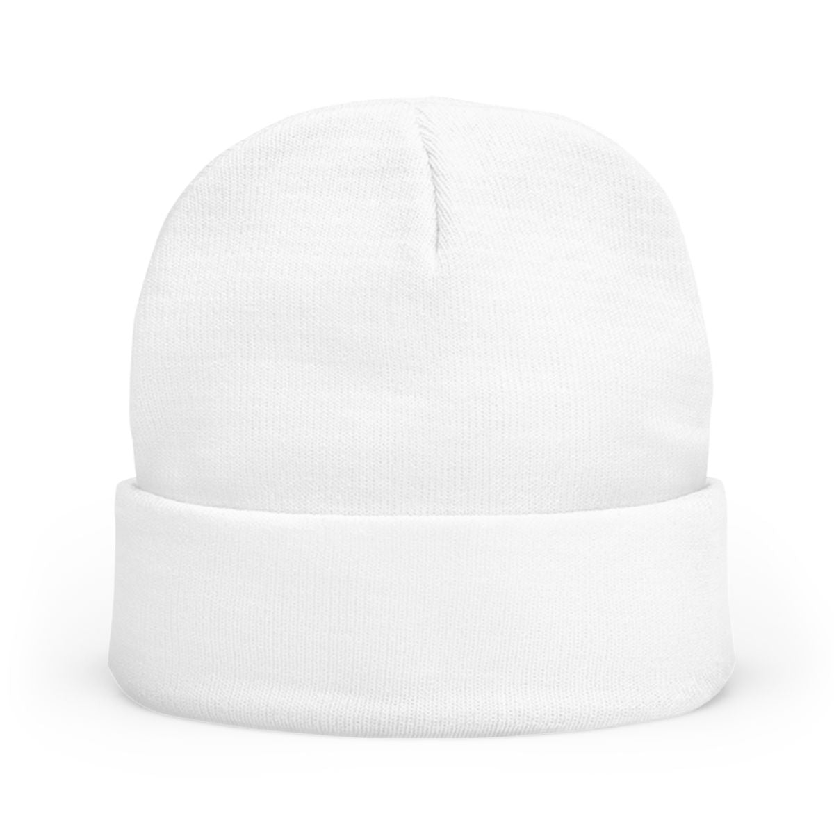Plumber Knit Beanie - Pipe Sizes & Trust Issues - Cold Shop Hat for Plumbers, Drain Techs, Pipefitters