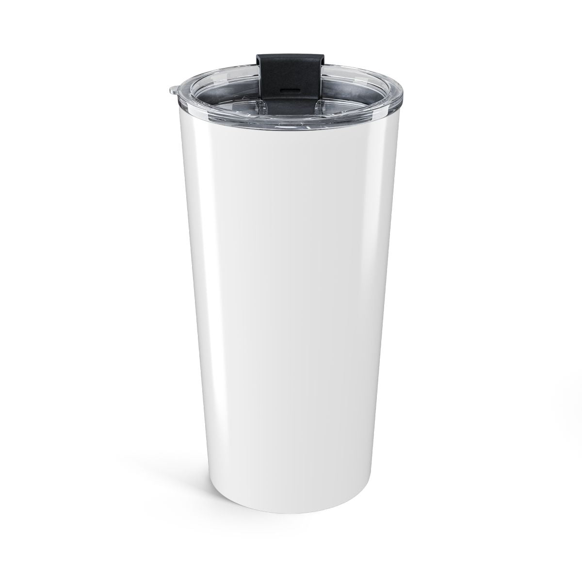 Plumber Tumbler - Pipe Sizes & Trust Issues - 20oz Stainless Steel Insulated Travel Cup for Plumbers, Drain Techs
