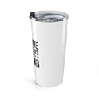 Trust Me I Find Leaks For A Living 20oz Stainless Steel Tumbler HVAC Refrigerant Tech EPA 608 Gift