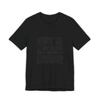 Trust Me I Find Leaks For A Living HVAC Tech T-Shirt Refrigerant Tech EPA 608 Certified Shirt for Licensed AC Technicians