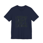 Welder T-Shirt - I Bend Light For A Living - Funny TIG MIG Stick Welder Gift Tee for Pipe Welders, Fabricators, Pipeliners